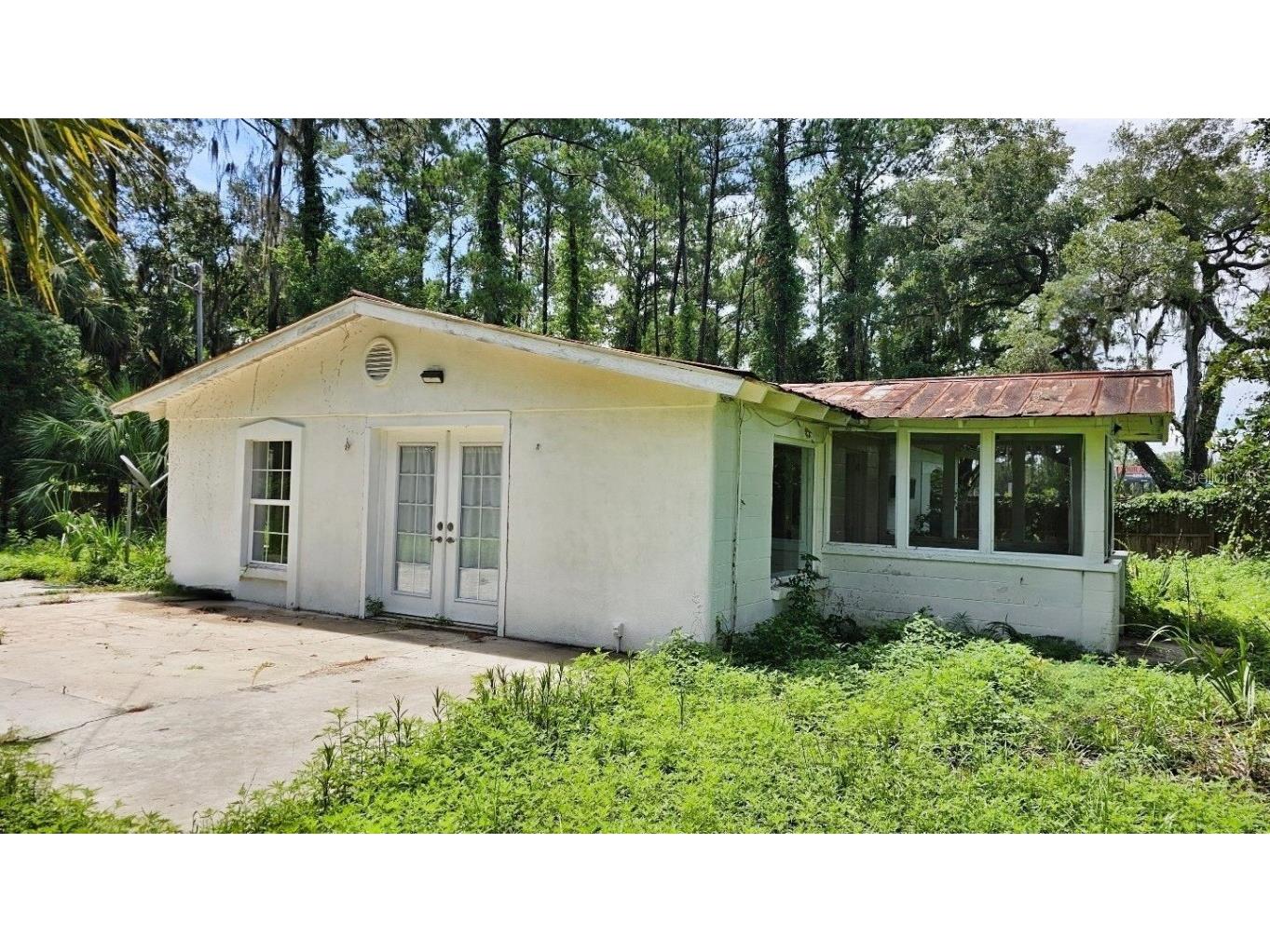 4575 N Champion Point Crystal River FL 34428 T3538478 image1
