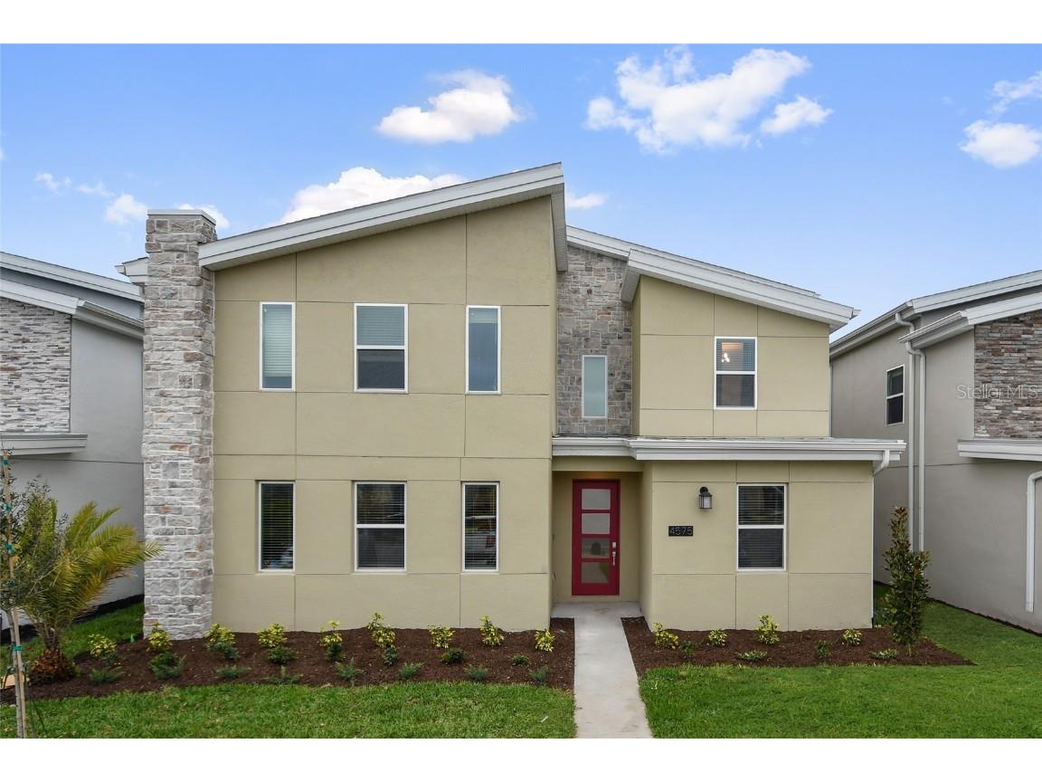 4575 Narrative Lane Kissimmee FL 34746 S5087191 image1