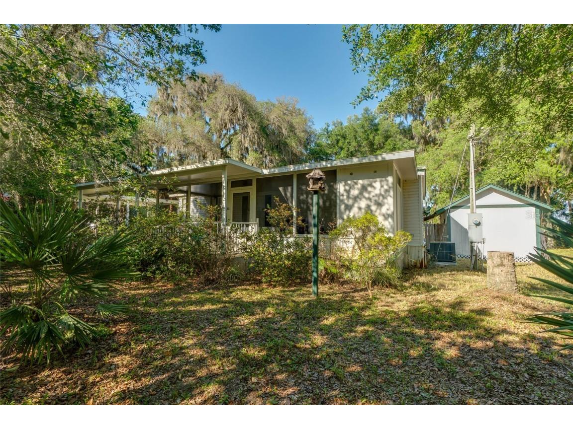 4575 NE 159th Place Citra FL 32113 GC521063 image1