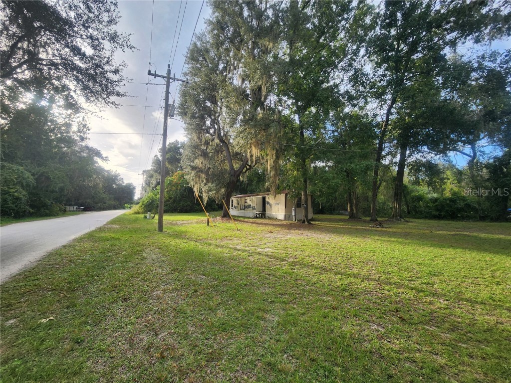 4575 NE 167th Place Citra FL 32113 OM711229 image1