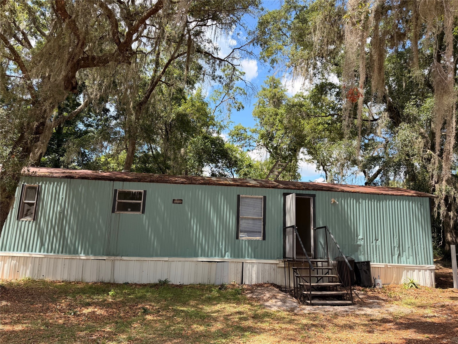 4575 NE 167th Place Citra FL 32113 OM724980 image1
