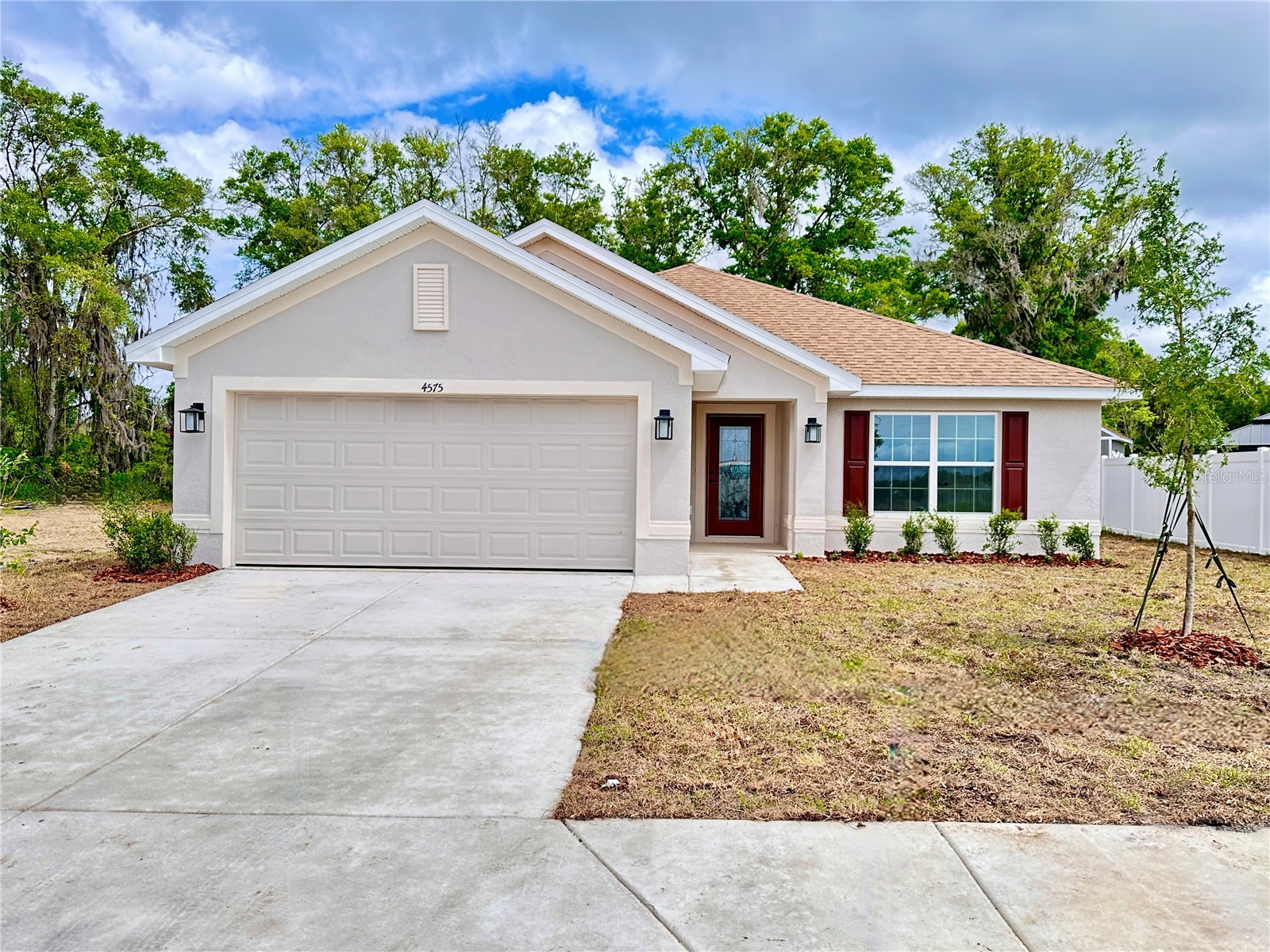 4575 NE 32nd Place Ocala FL 34470 OM723046 image1