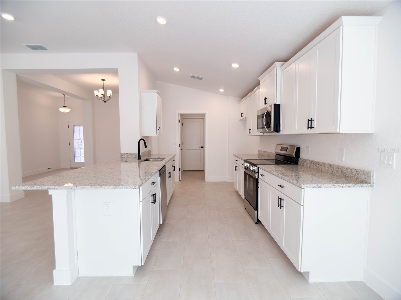 4575 NE 32nd Place Ocala FL 34470 OM723046 image10