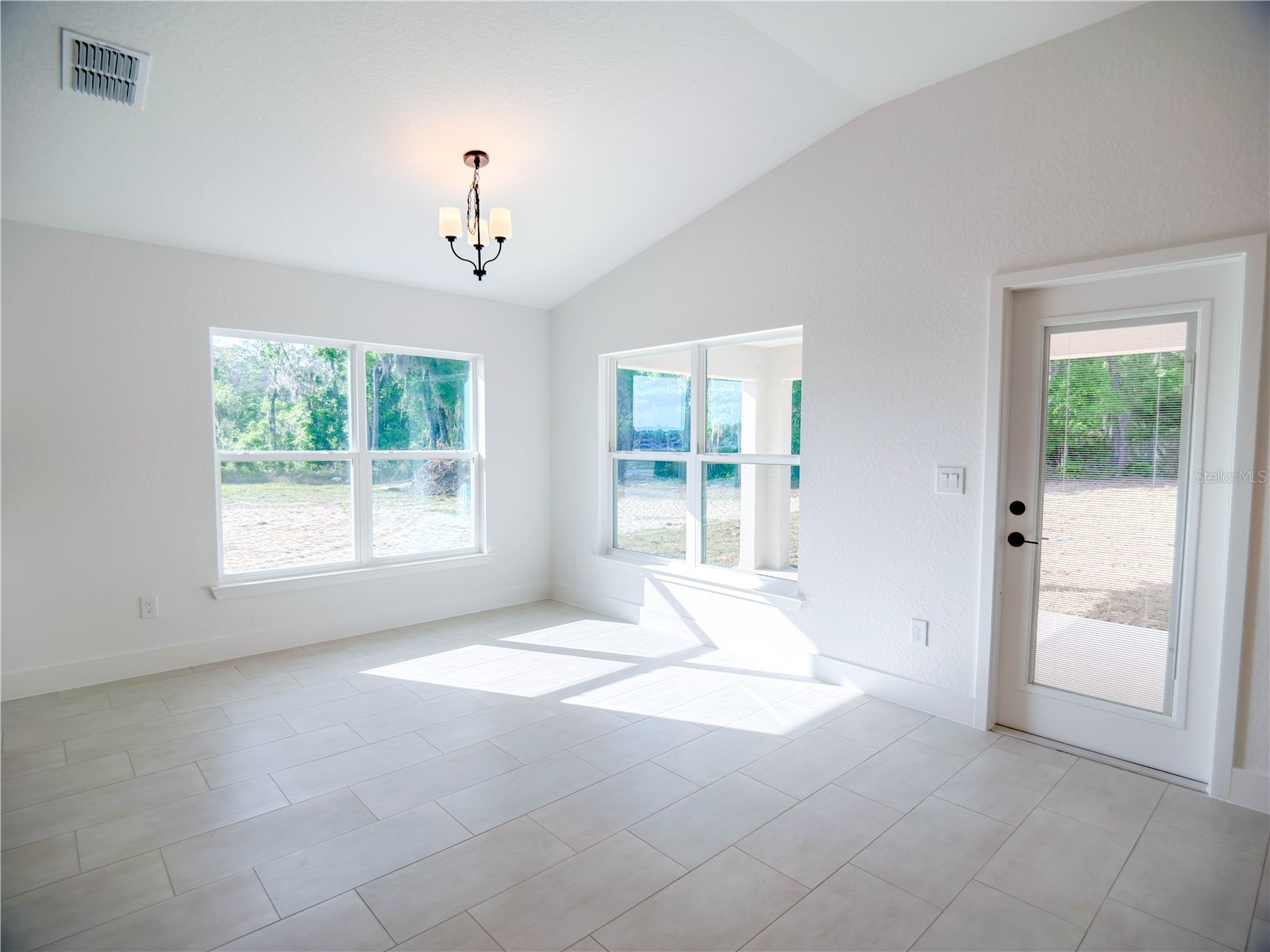 4575 NE 32nd Place Ocala FL 34470 OM723046 image11