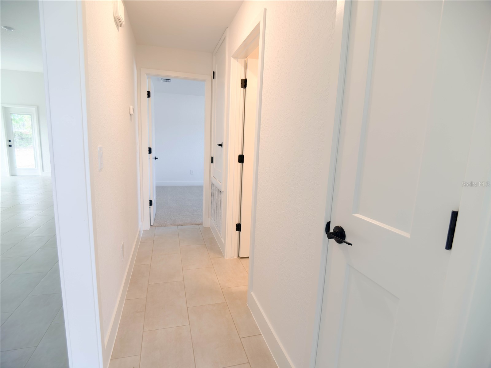 4575 NE 32nd Place Ocala FL 34470 OM723046 image12