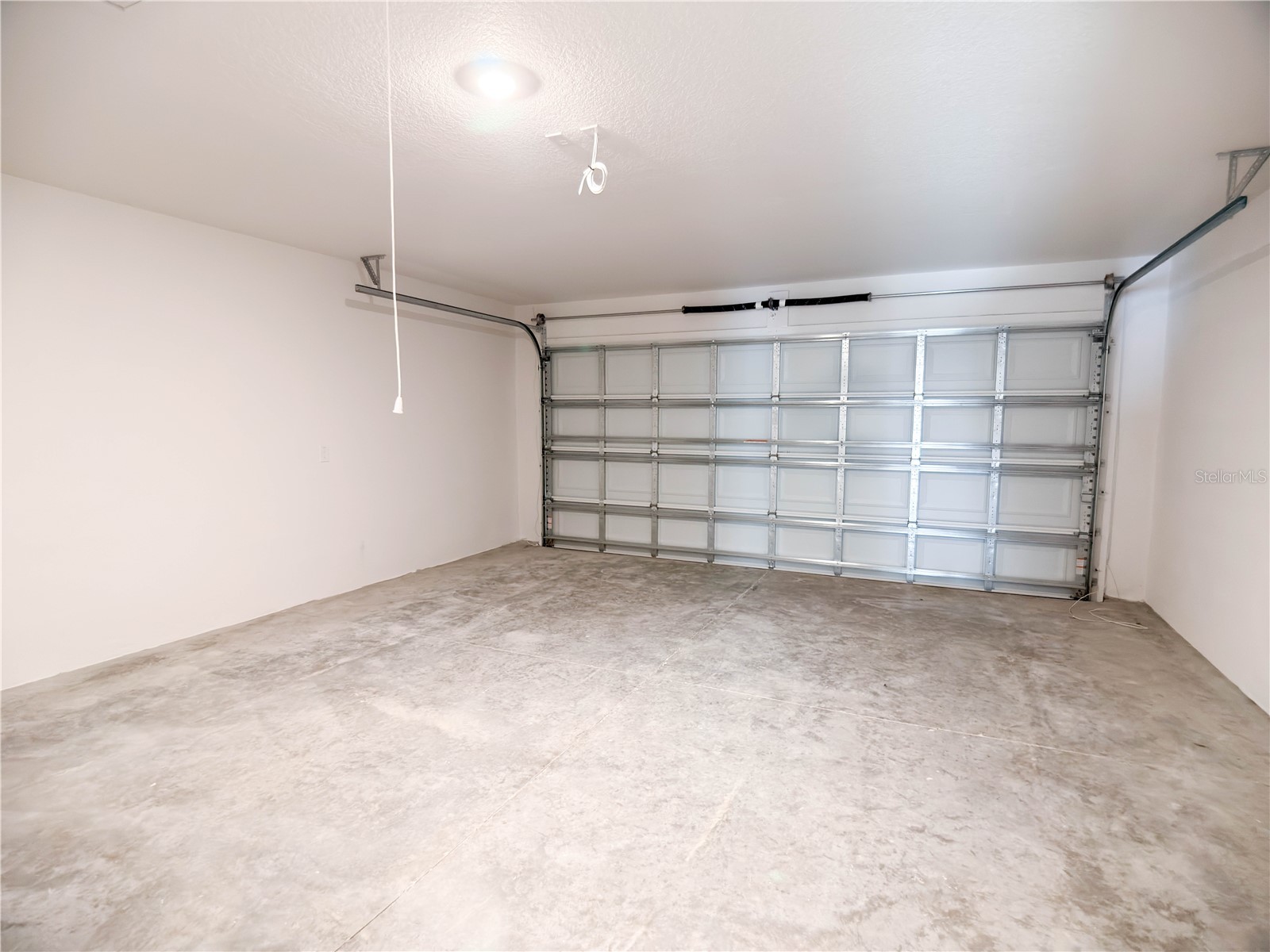 4575 NE 32nd Place Ocala FL 34470 OM723046 image14