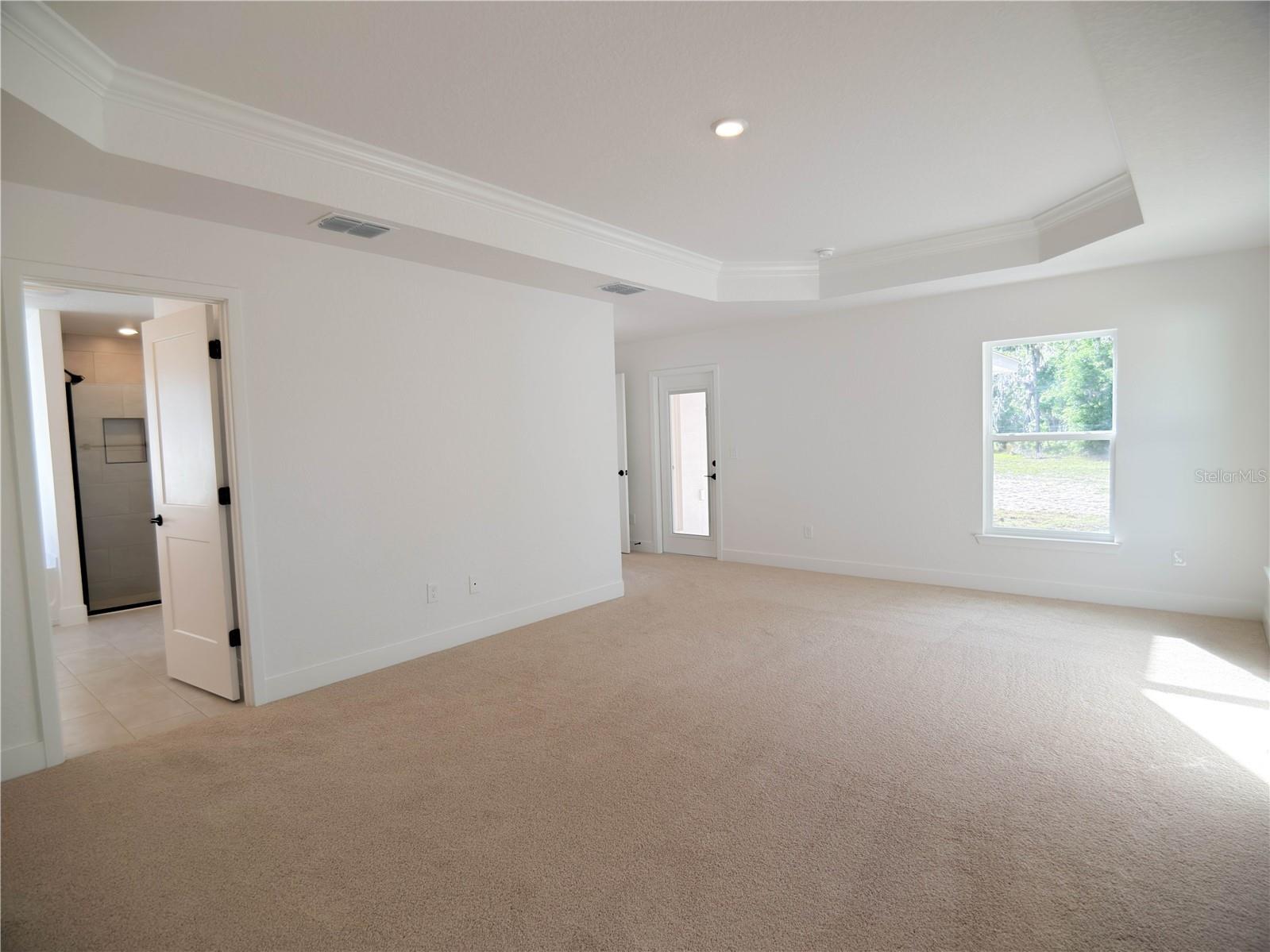4575 NE 32nd Place Ocala FL 34470 OM723046 image16