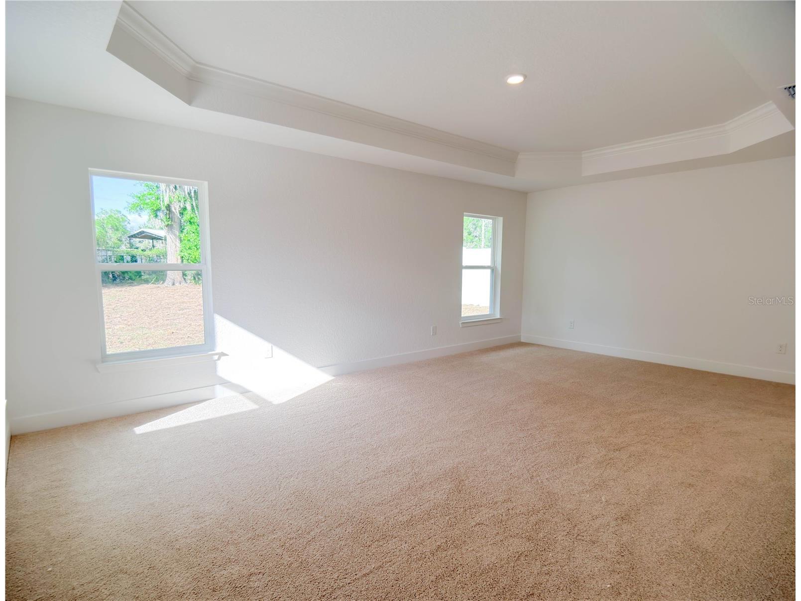 4575 NE 32nd Place Ocala FL 34470 OM723046 image17