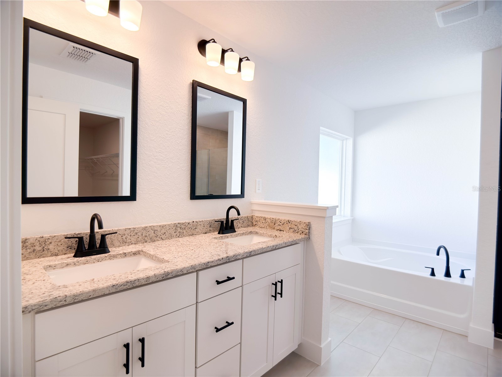 4575 NE 32nd Place Ocala FL 34470 OM723046 image18
