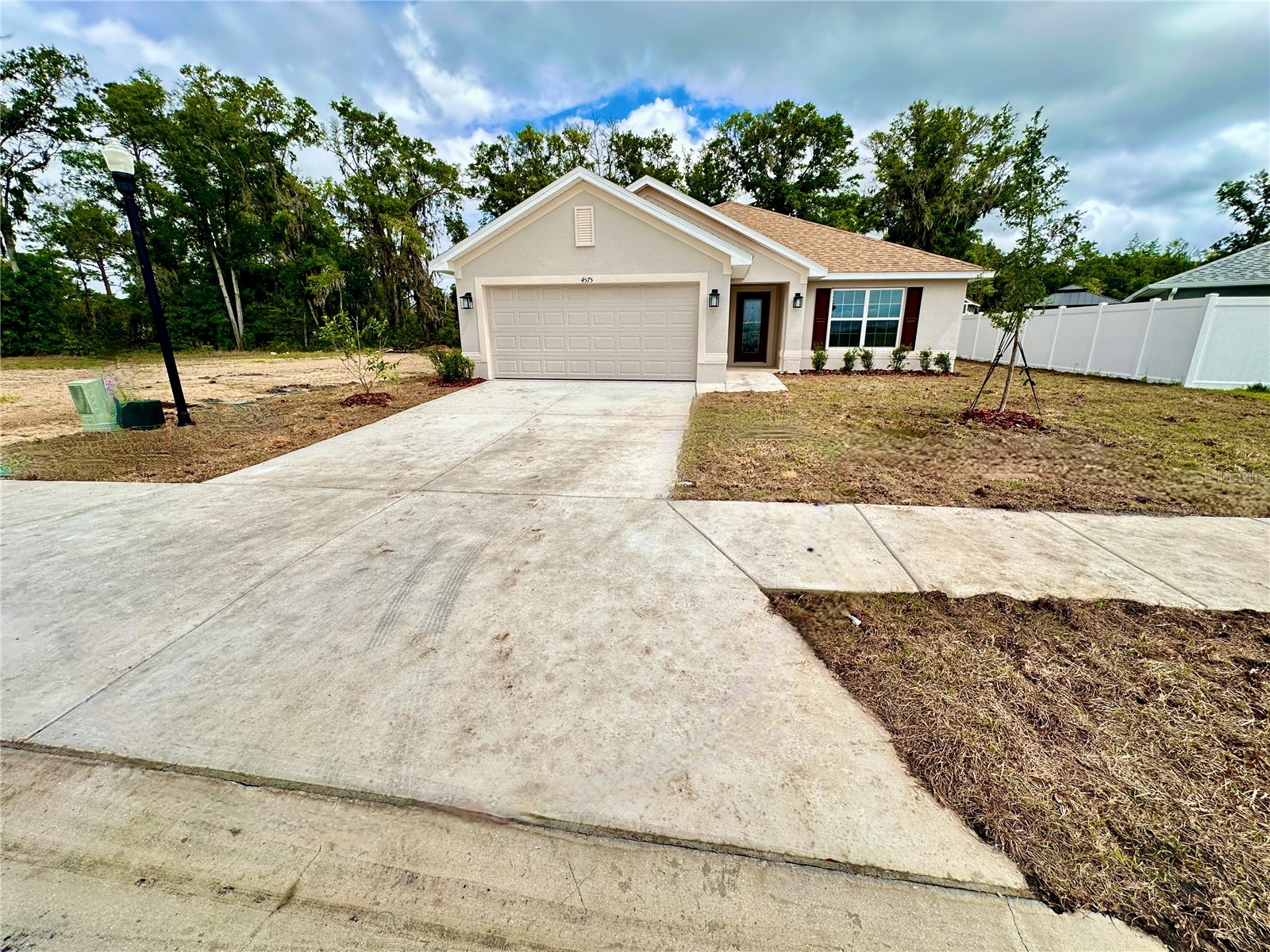 4575 NE 32nd Place Ocala FL 34470 OM723046 image2