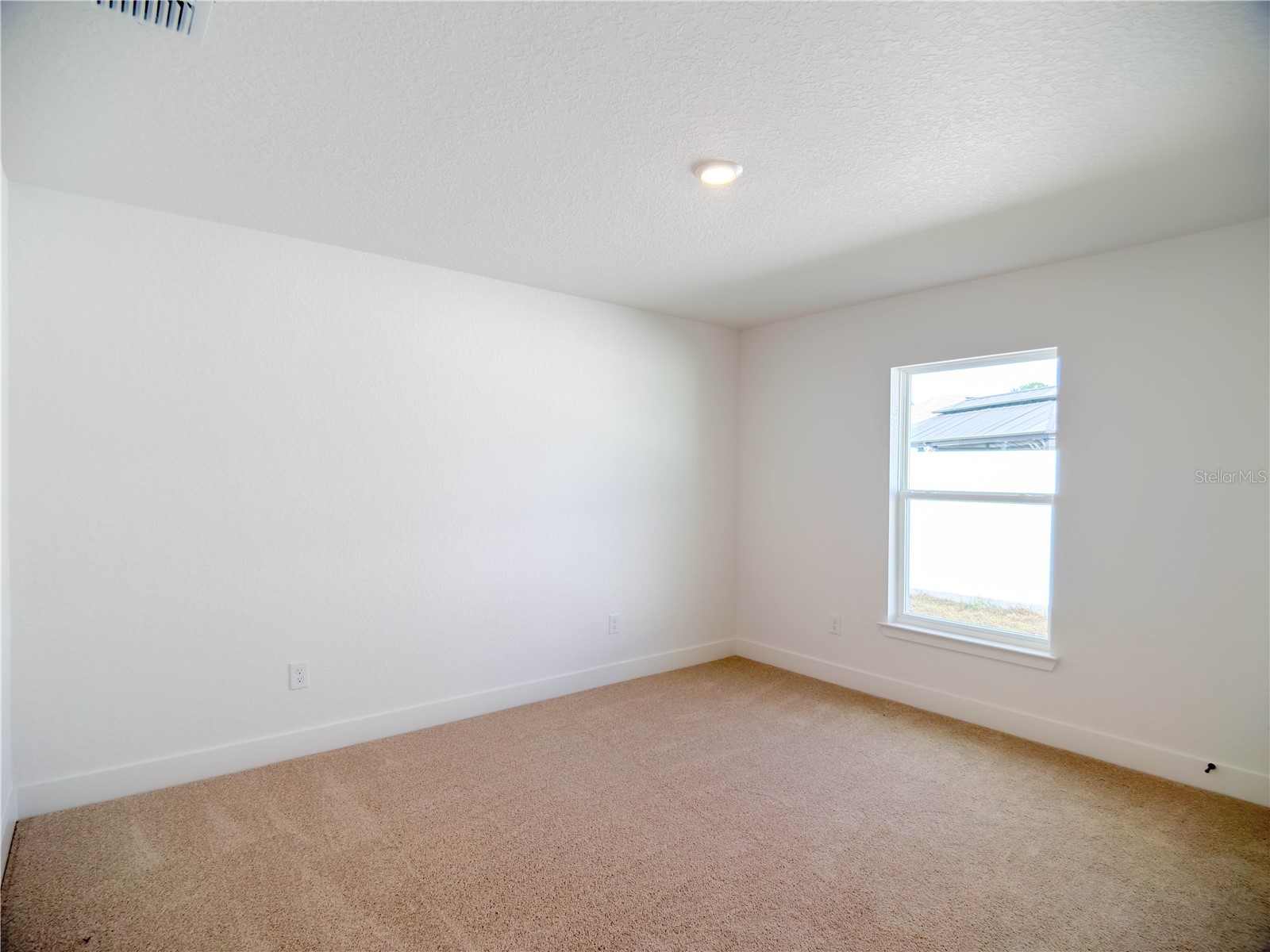 4575 NE 32nd Place Ocala FL 34470 OM723046 image21
