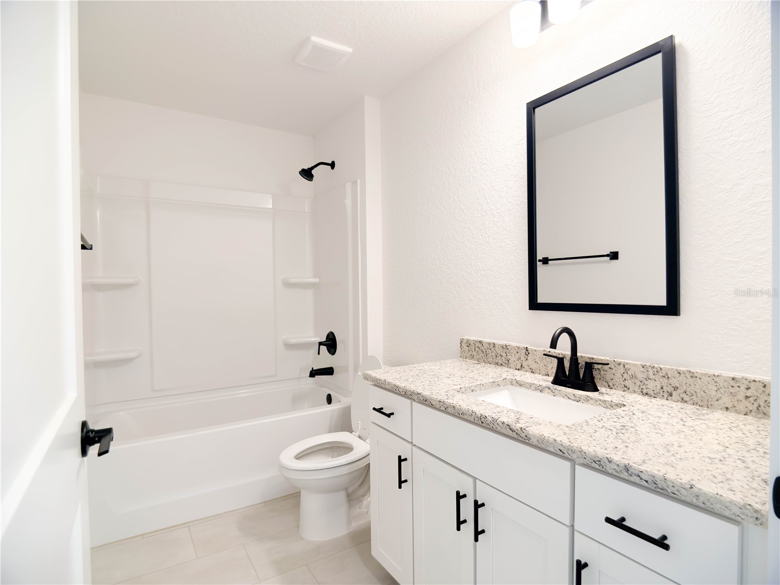 4575 NE 32nd Place Ocala FL 34470 OM723046 image22