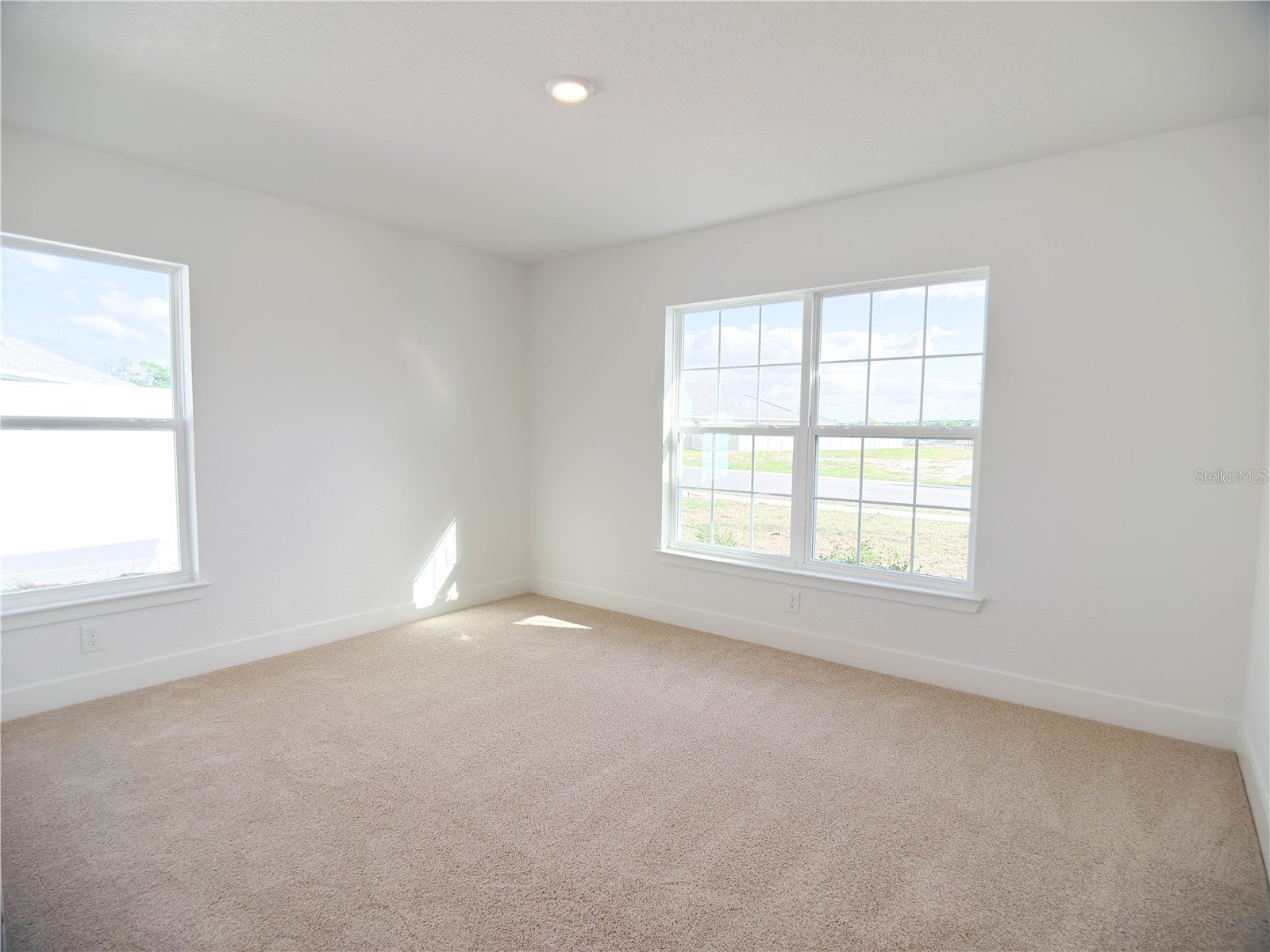 4575 NE 32nd Place Ocala FL 34470 OM723046 image23