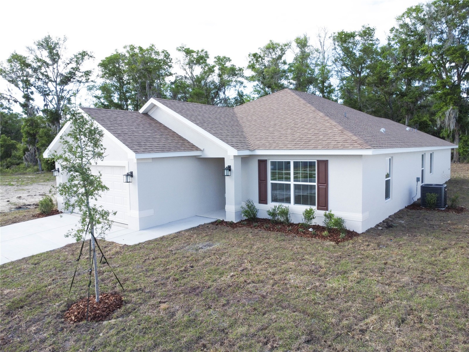 4575 NE 32nd Place Ocala FL 34470 OM723046 image24