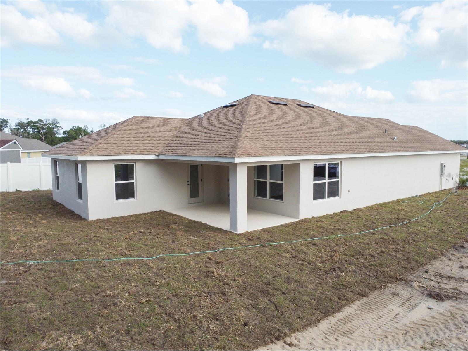 4575 NE 32nd Place Ocala FL 34470 OM723046 image25