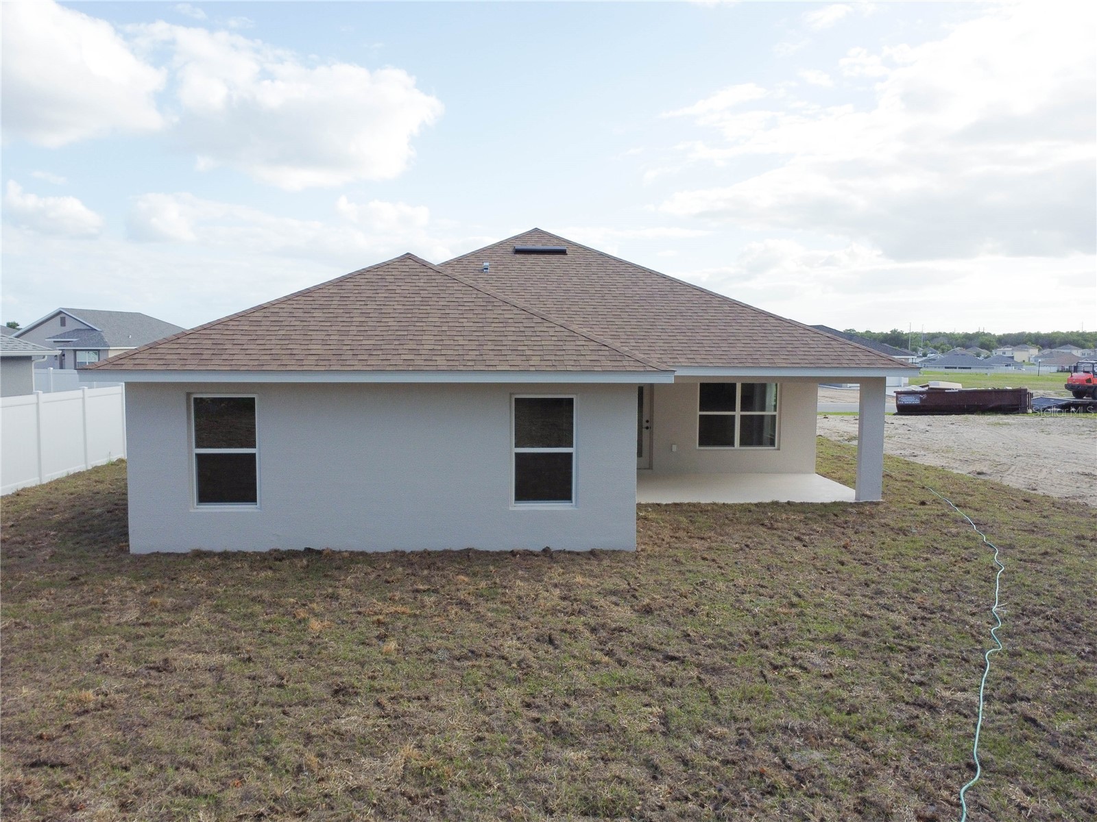 4575 NE 32nd Place Ocala FL 34470 OM723046 image26