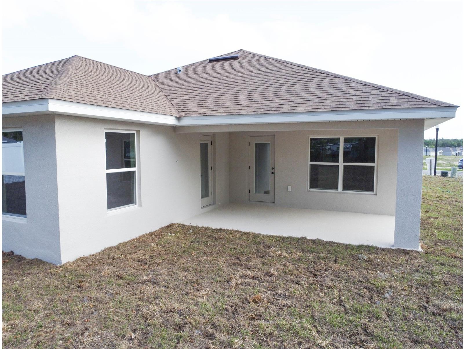 4575 NE 32nd Place Ocala FL 34470 OM723046 image27