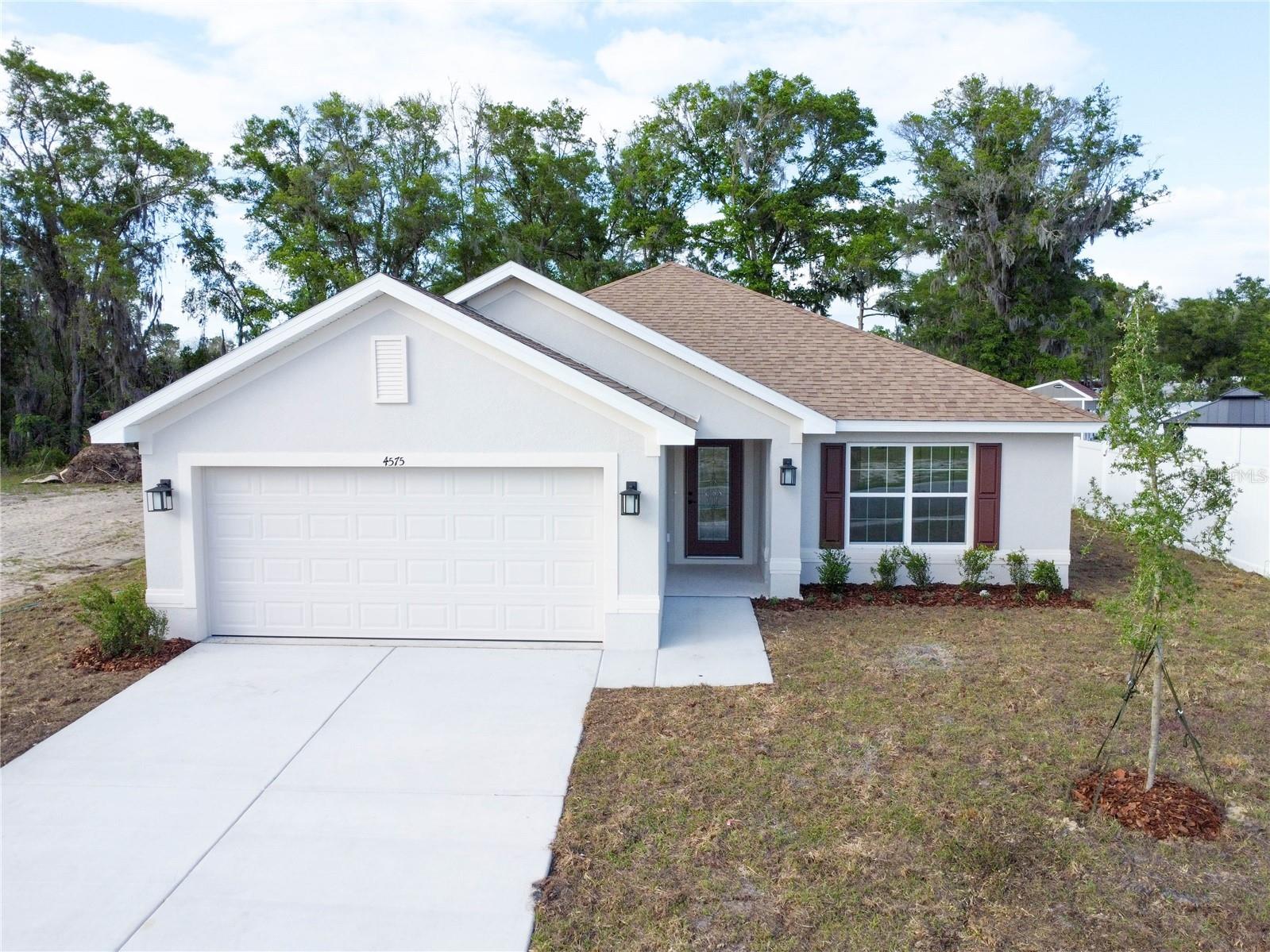 4575 NE 32nd Place Ocala FL 34470 OM723046 image3