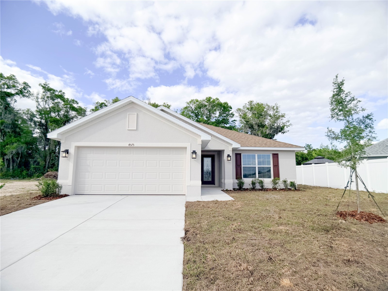 4575 NE 32nd Place Ocala FL 34470 OM723046 image4