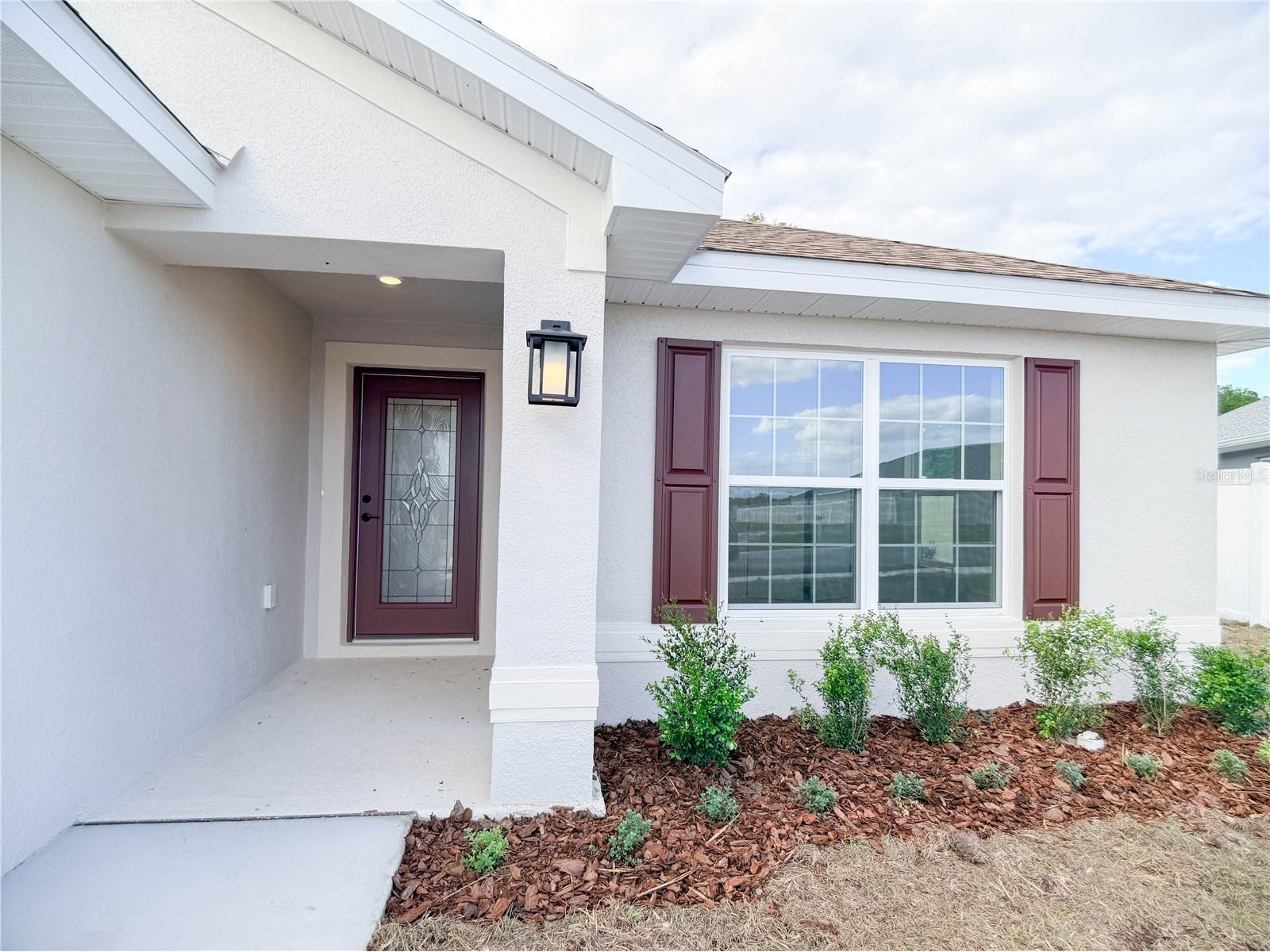 4575 NE 32nd Place Ocala FL 34470 OM723046 image5