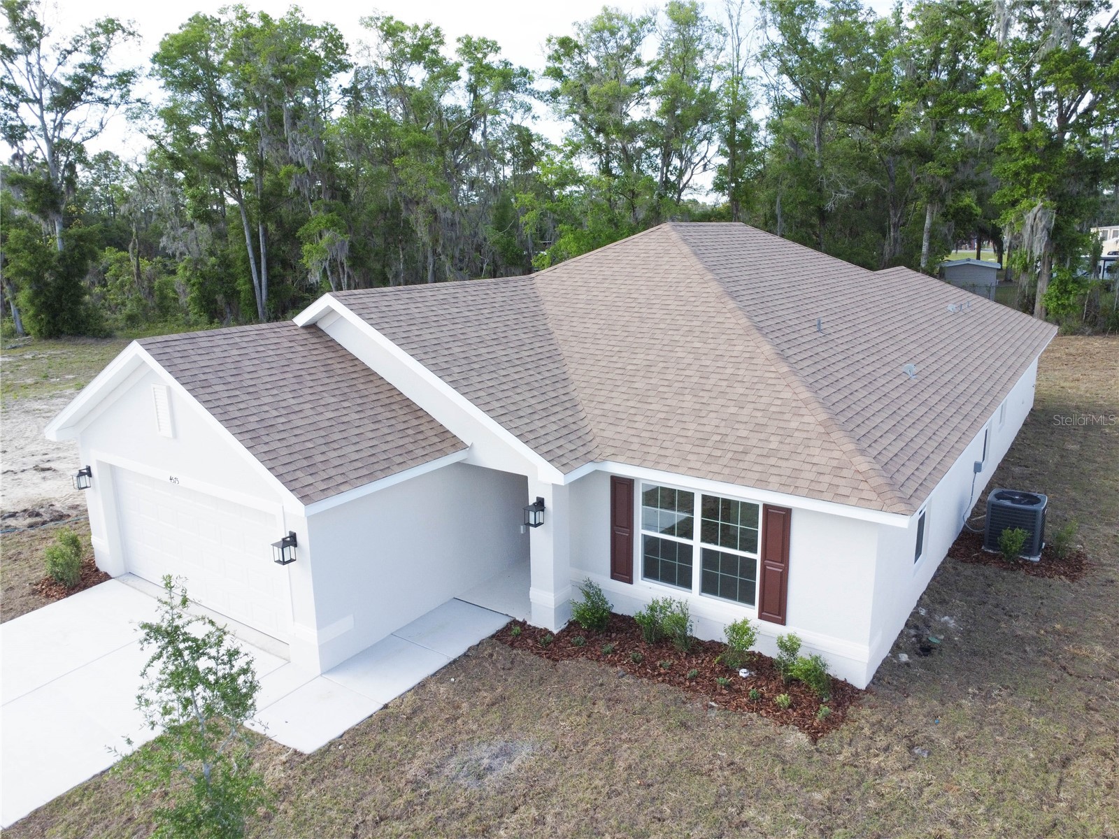 4575 NE 32nd Place Ocala FL 34470 OM723046 image6