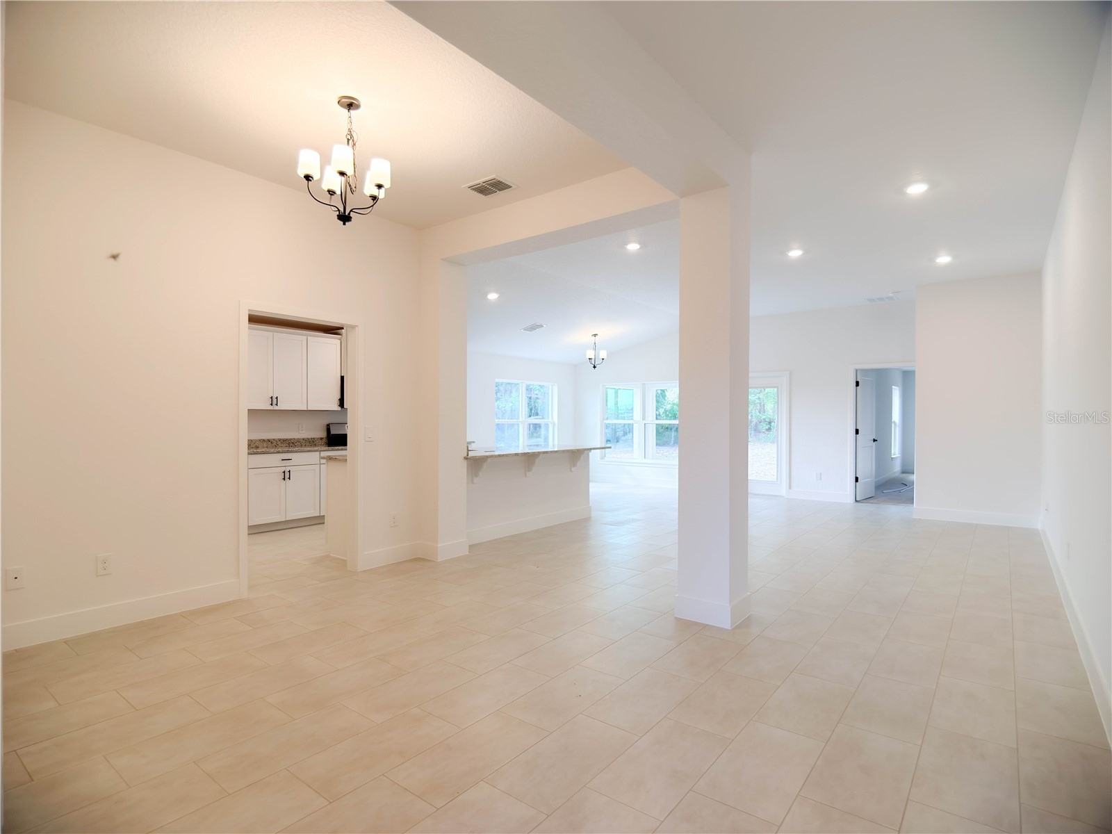 4575 NE 32nd Place Ocala FL 34470 OM723046 image7