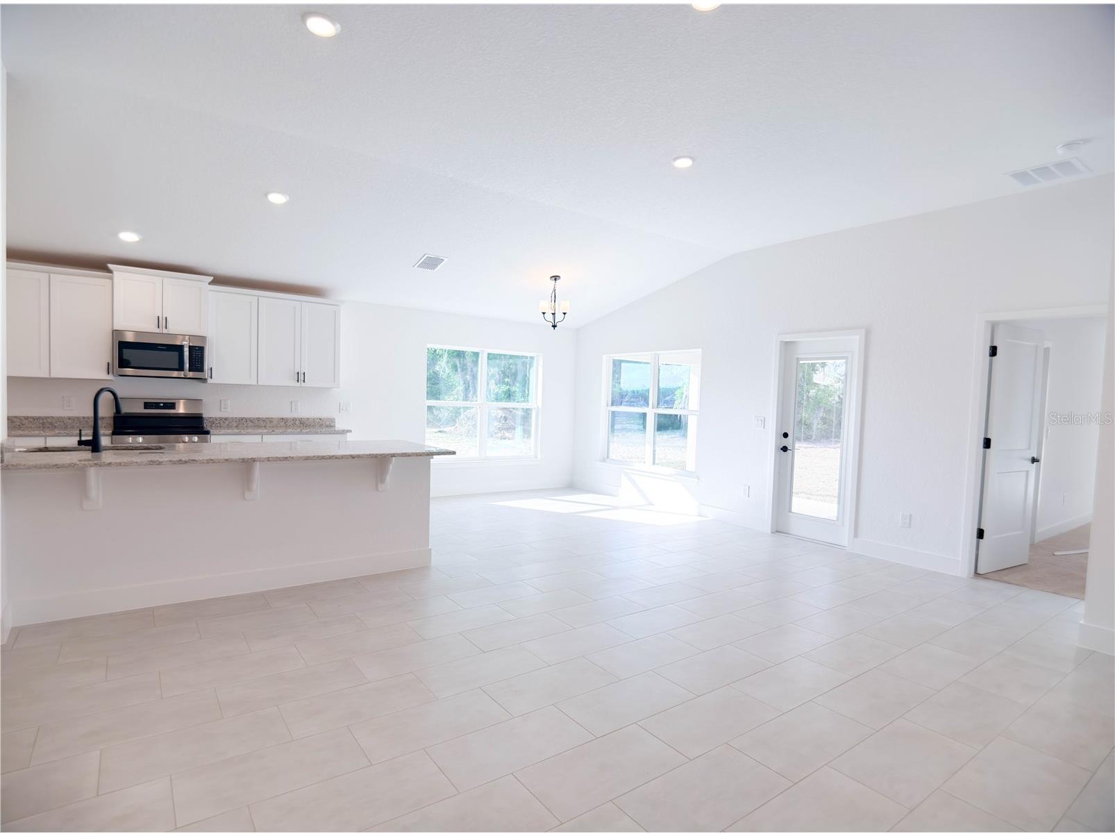 4575 NE 32nd Place Ocala FL 34470 OM723046 image8