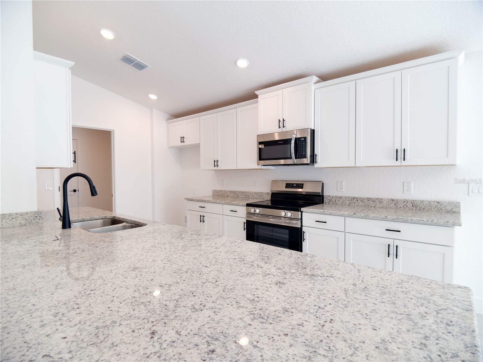 4575 NE 32nd Place Ocala FL 34470 OM723046 image9