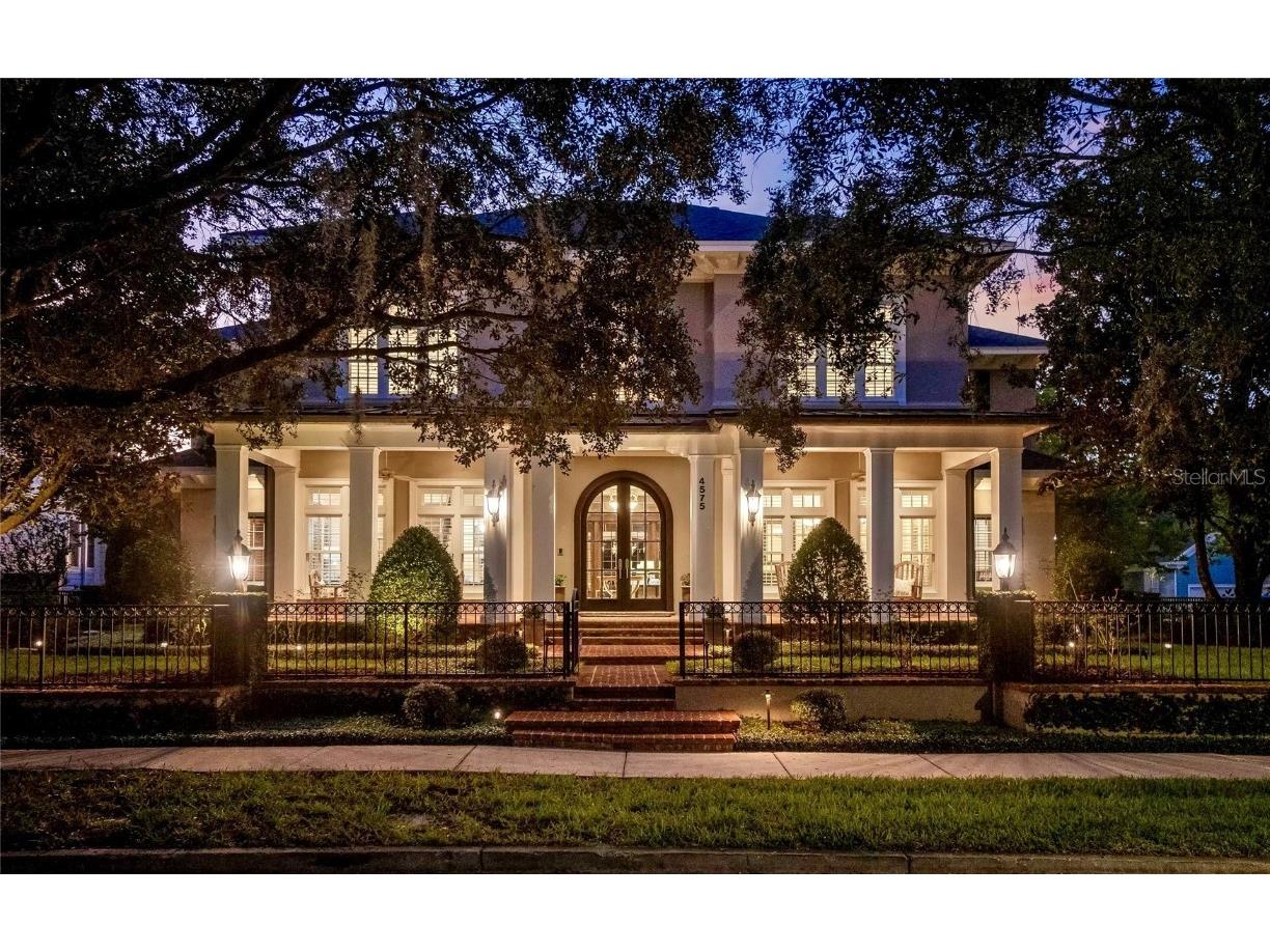 4575 New Broad Street Orlando FL 32814 O6243813 image1