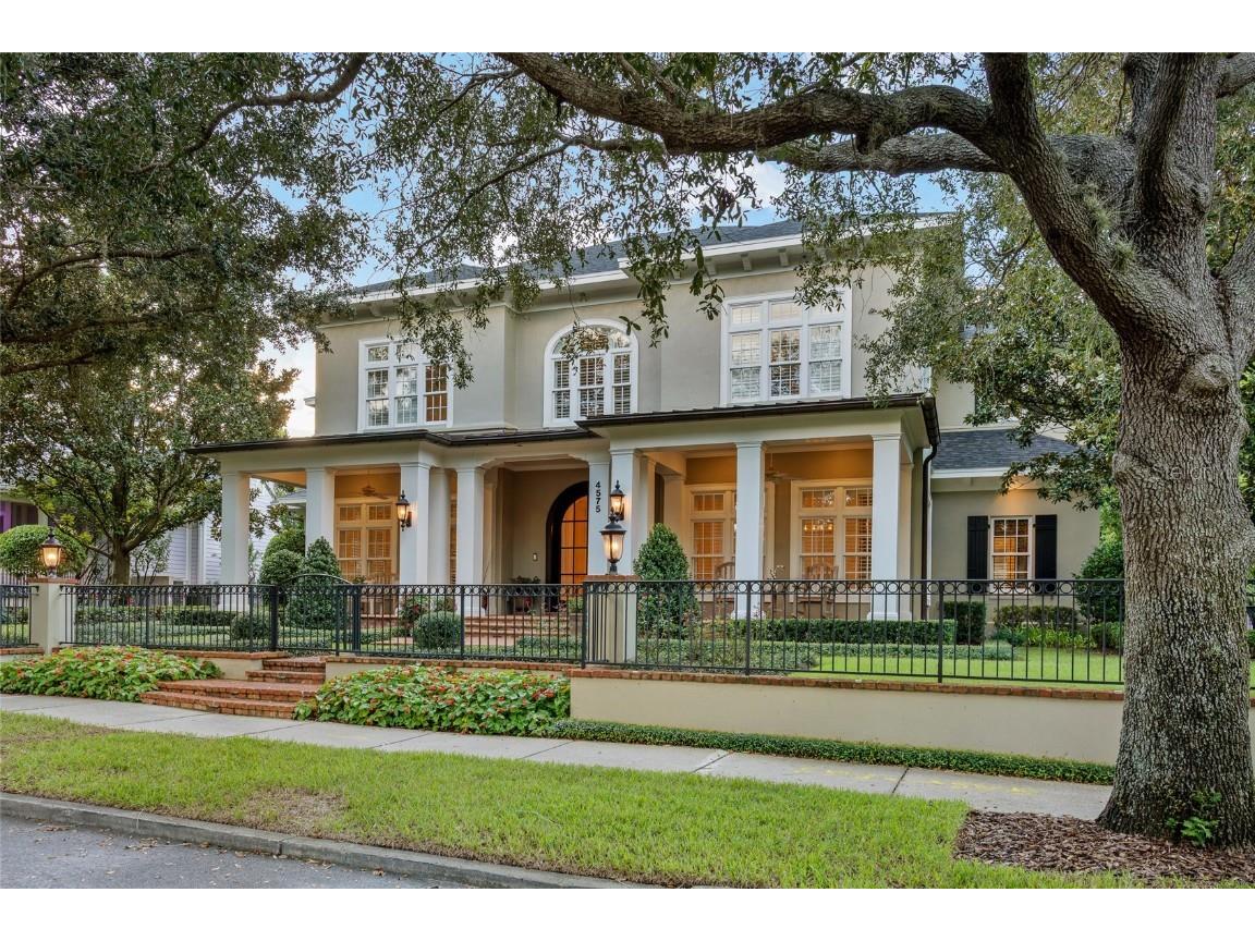 4575 New Broad Street Orlando FL 32814 O6352208 image1