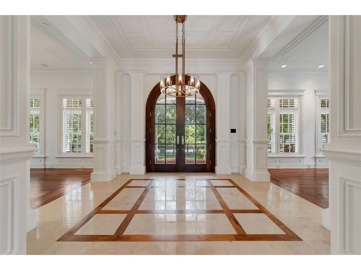 4575 New Broad Street Orlando FL 32814 O6352208 image10