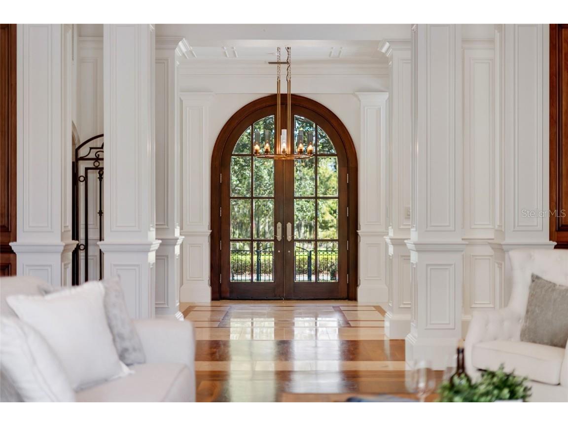 4575 New Broad Street Orlando FL 32814 O6352208 image11