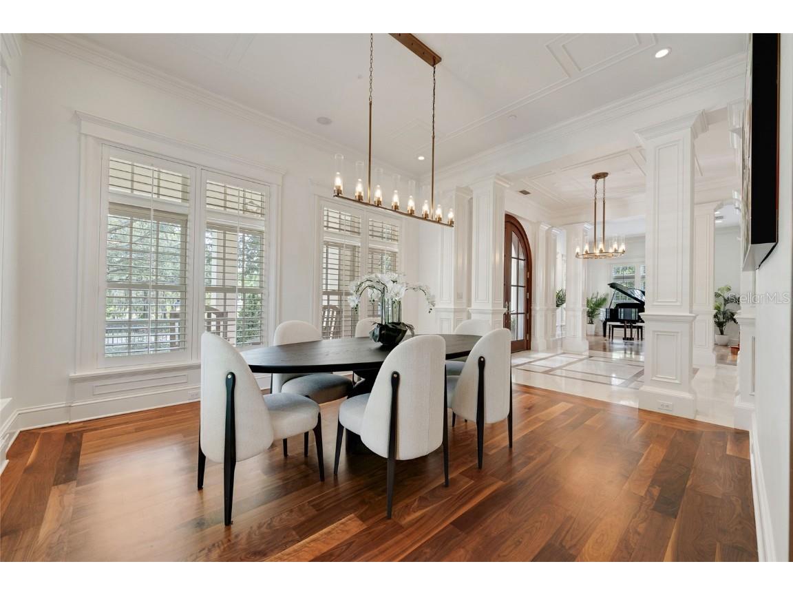 4575 New Broad Street Orlando FL 32814 O6352208 image12