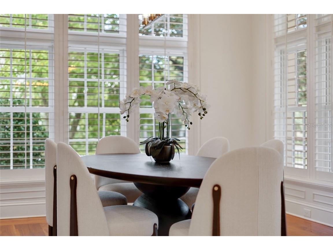 4575 New Broad Street Orlando FL 32814 O6352208 image13