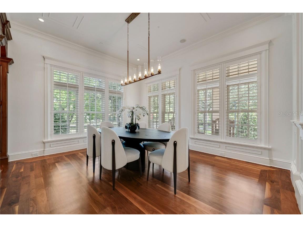 4575 New Broad Street Orlando FL 32814 O6352208 image14