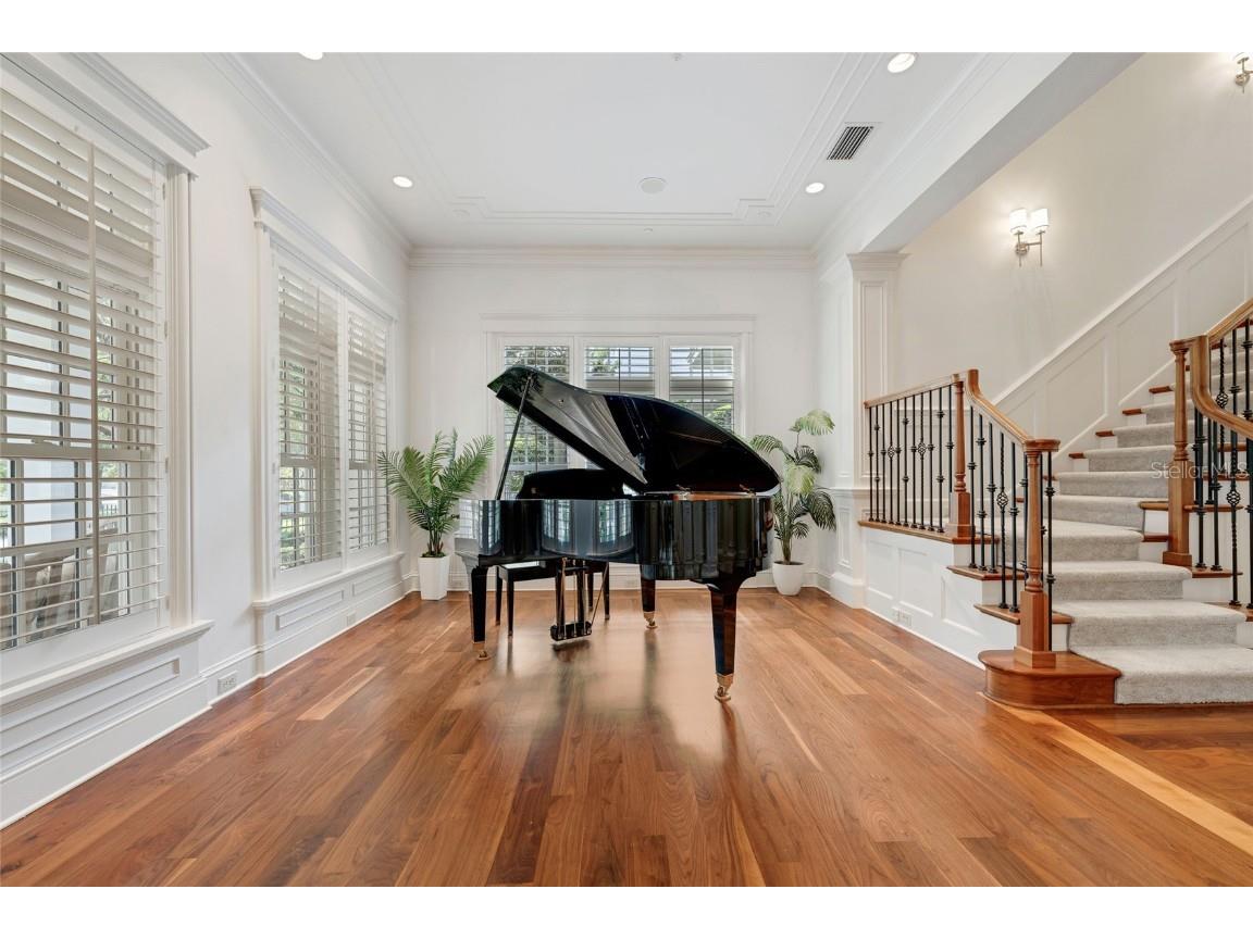 4575 New Broad Street Orlando FL 32814 O6352208 image15