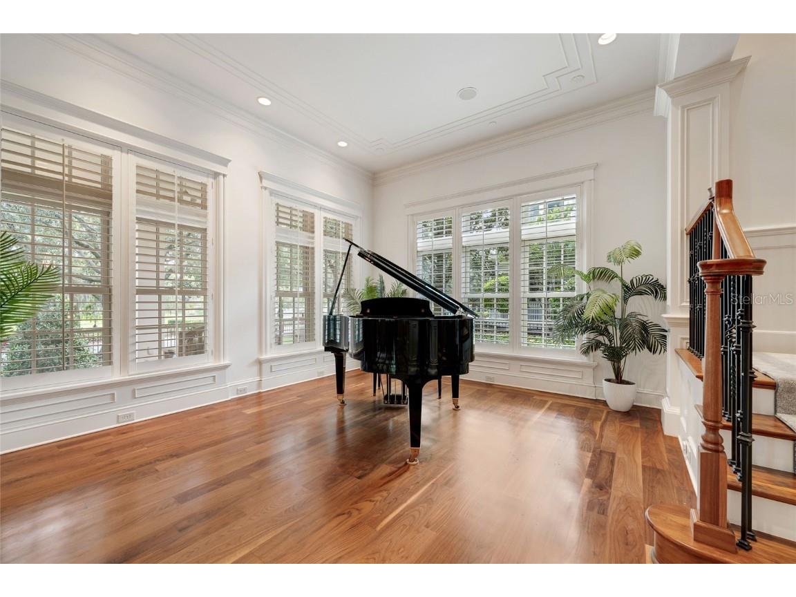 4575 New Broad Street Orlando FL 32814 O6352208 image16