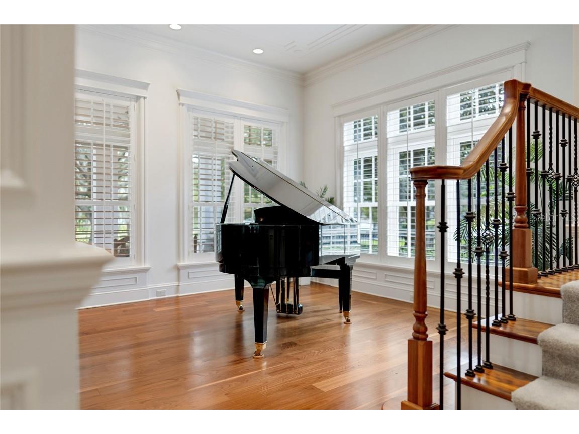 4575 New Broad Street Orlando FL 32814 O6352208 image17