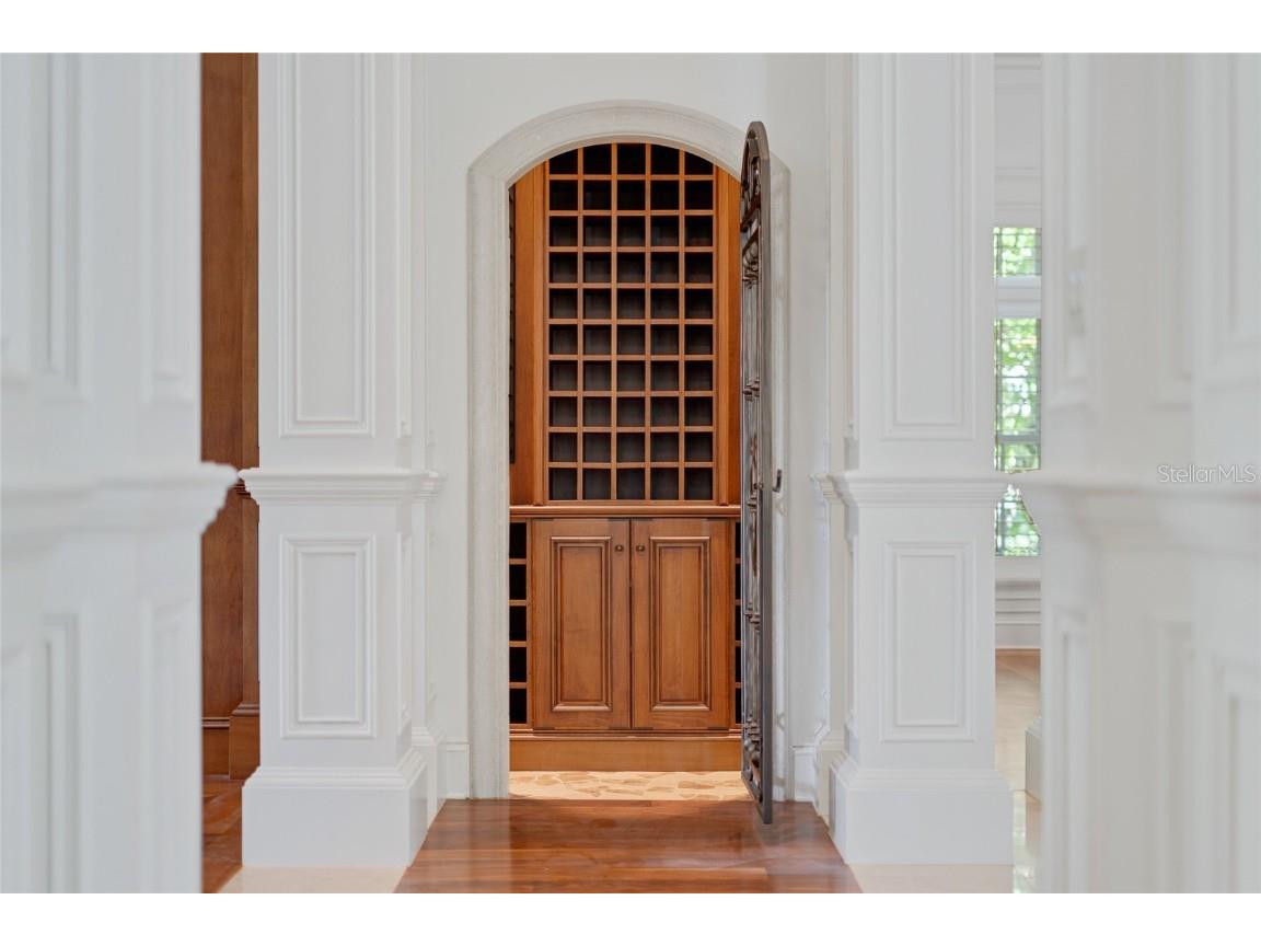 4575 New Broad Street Orlando FL 32814 O6352208 image18