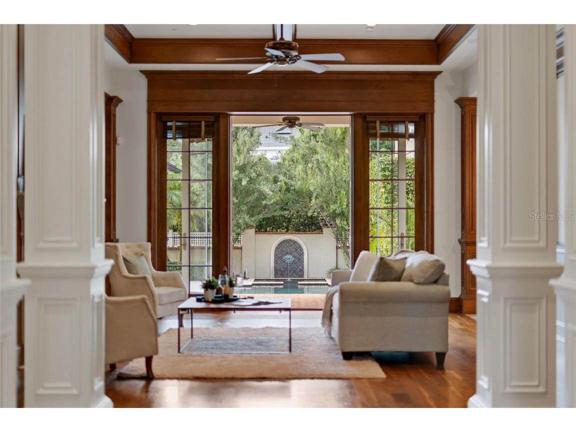 4575 New Broad Street Orlando FL 32814 O6352208 image19