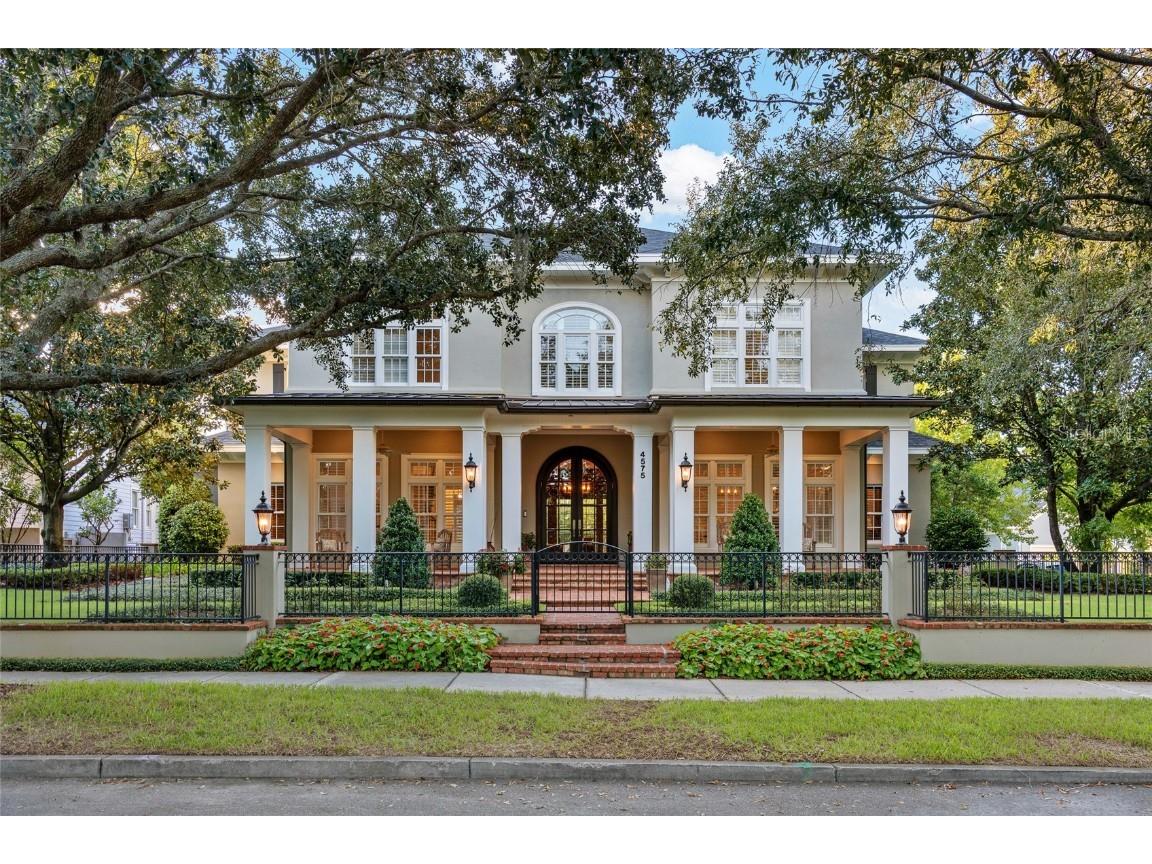 4575 New Broad Street Orlando FL 32814 O6352208 image2