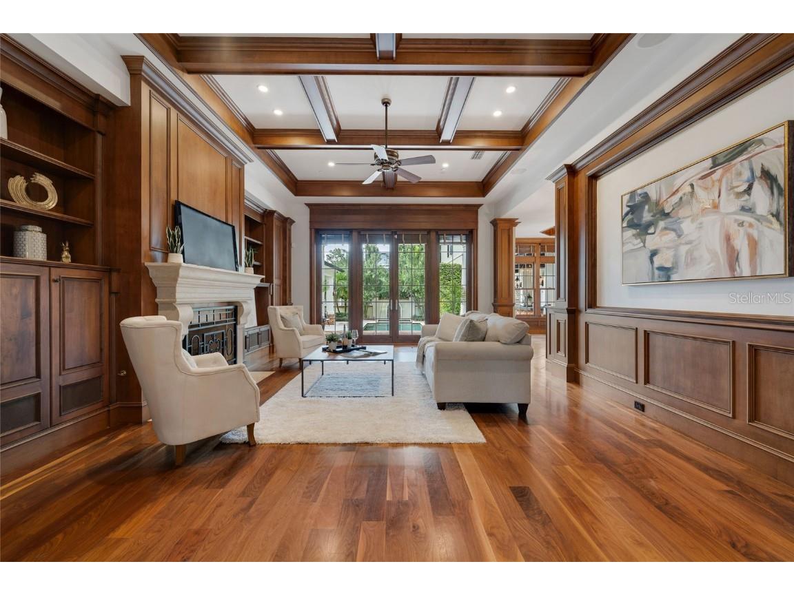 4575 New Broad Street Orlando FL 32814 O6352208 image20