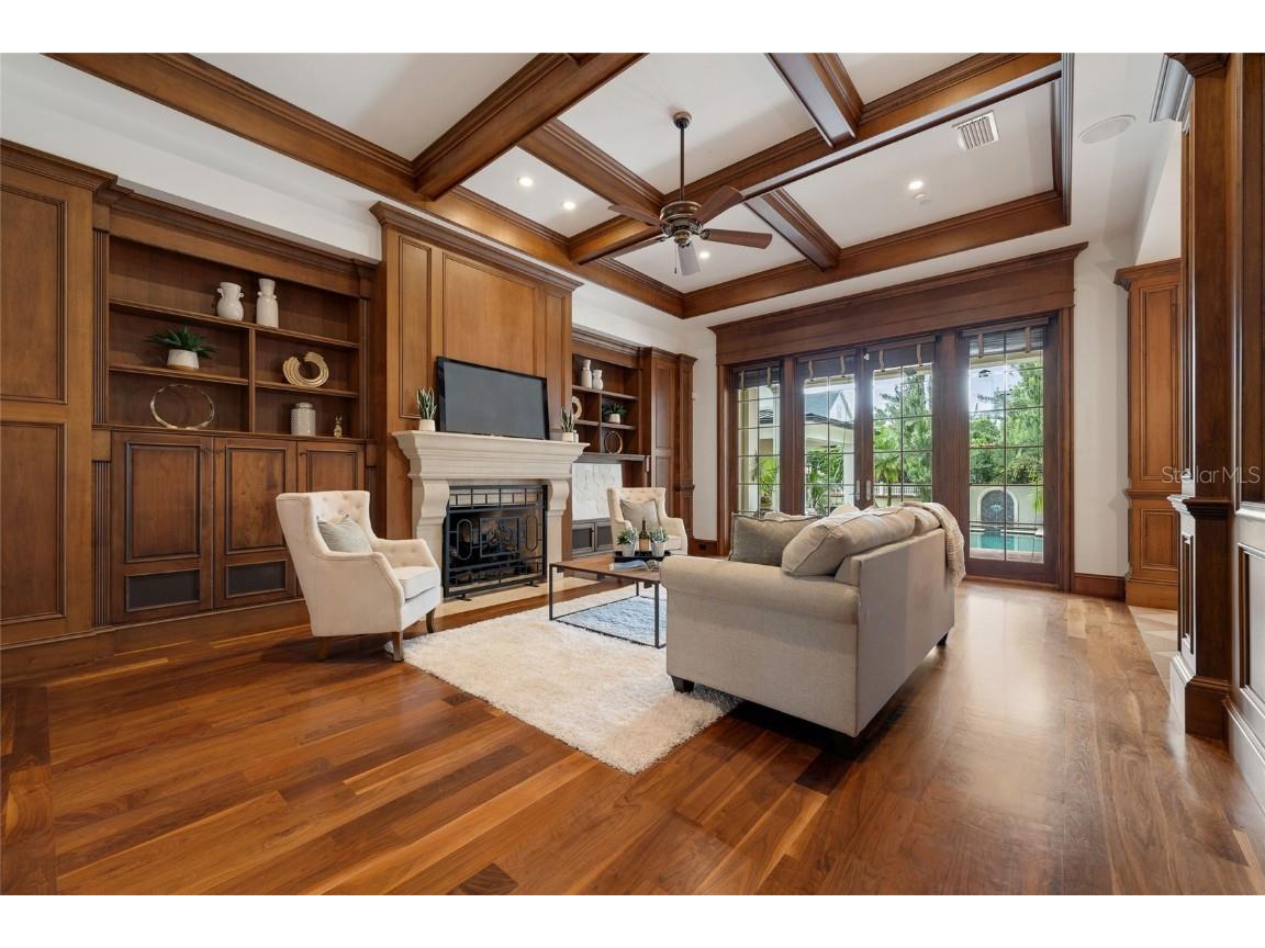 4575 New Broad Street Orlando FL 32814 O6352208 image21