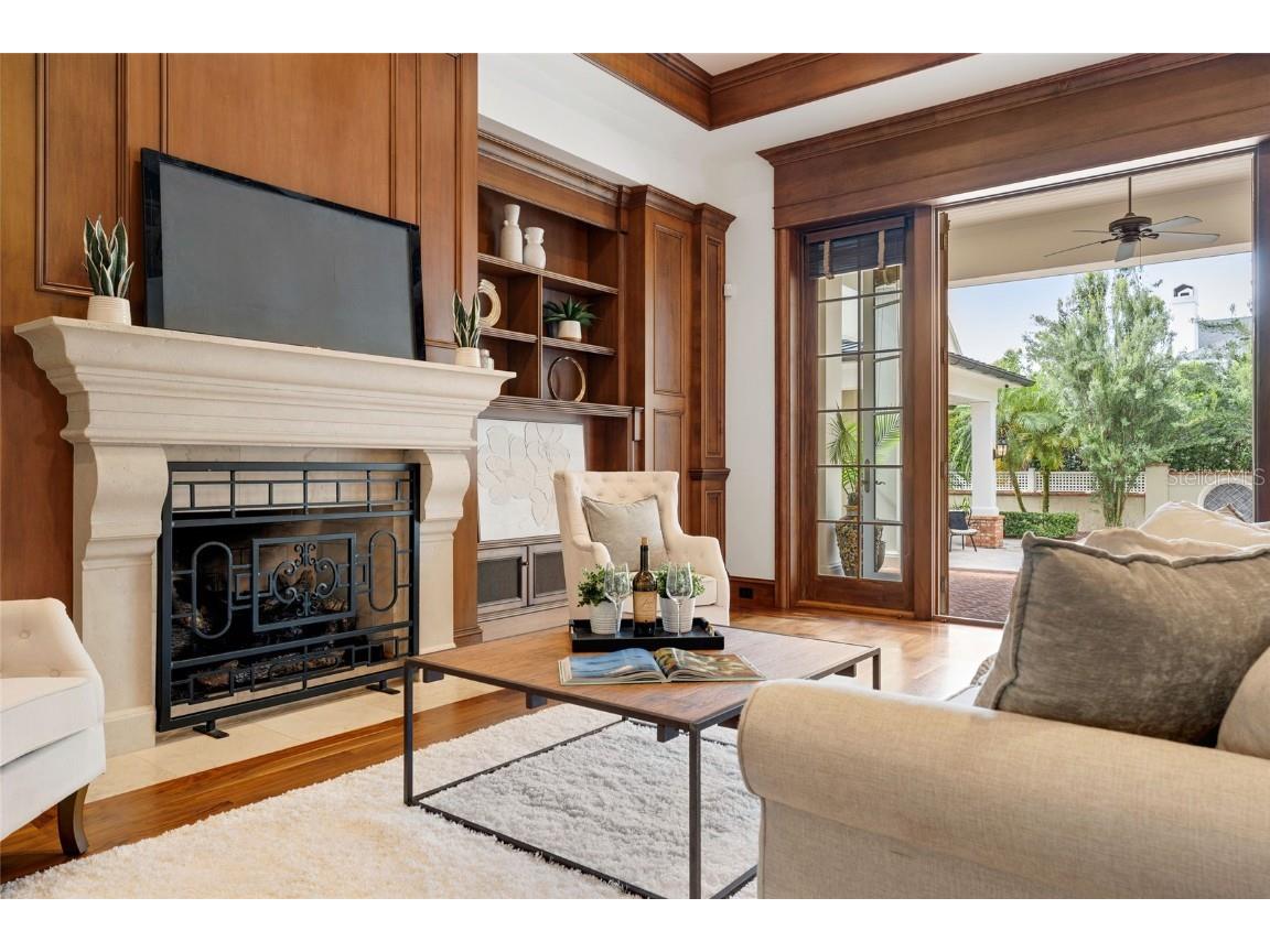 4575 New Broad Street Orlando FL 32814 O6352208 image22