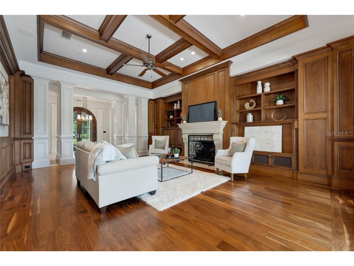 4575 New Broad Street Orlando FL 32814 O6352208 image23