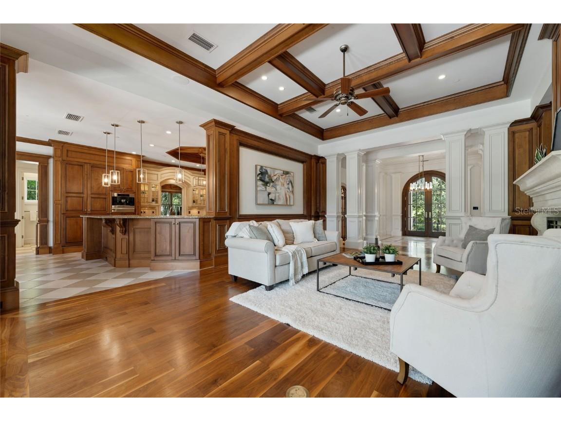 4575 New Broad Street Orlando FL 32814 O6352208 image24