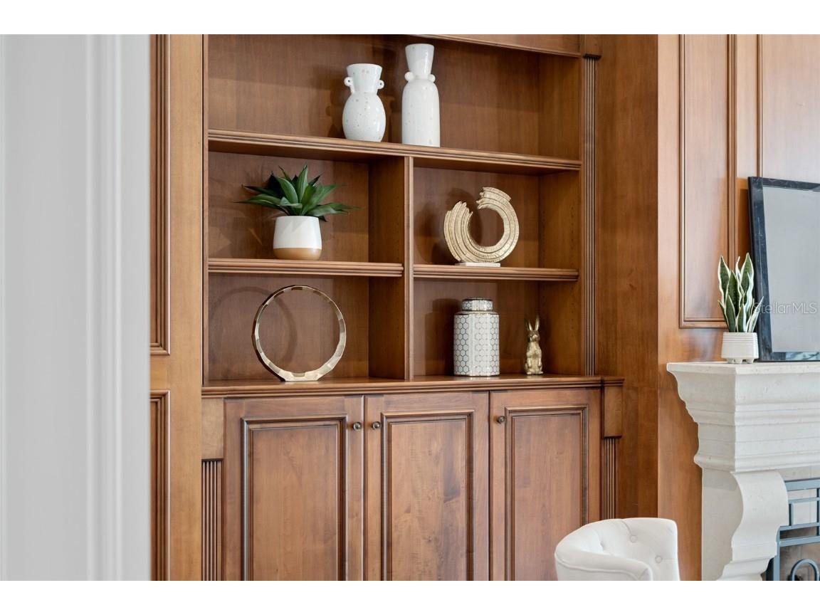 4575 New Broad Street Orlando FL 32814 O6352208 image25