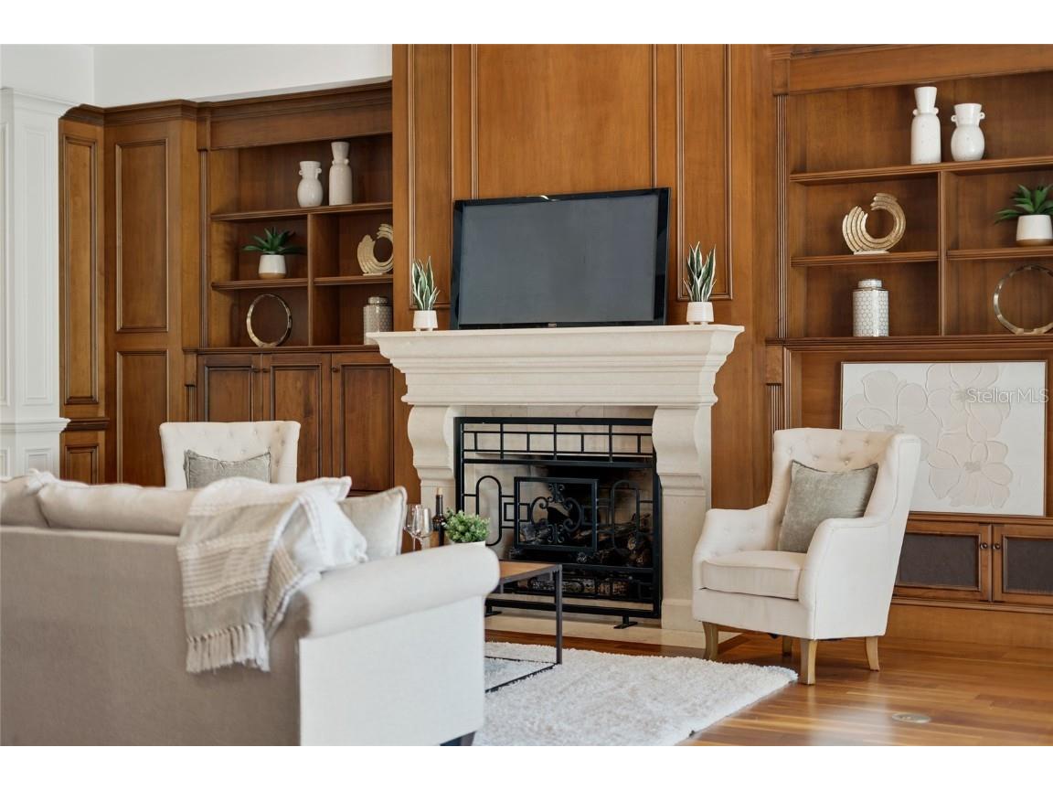 4575 New Broad Street Orlando FL 32814 O6352208 image26