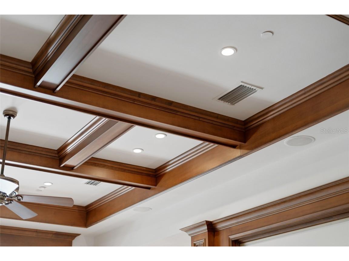 4575 New Broad Street Orlando FL 32814 O6352208 image27