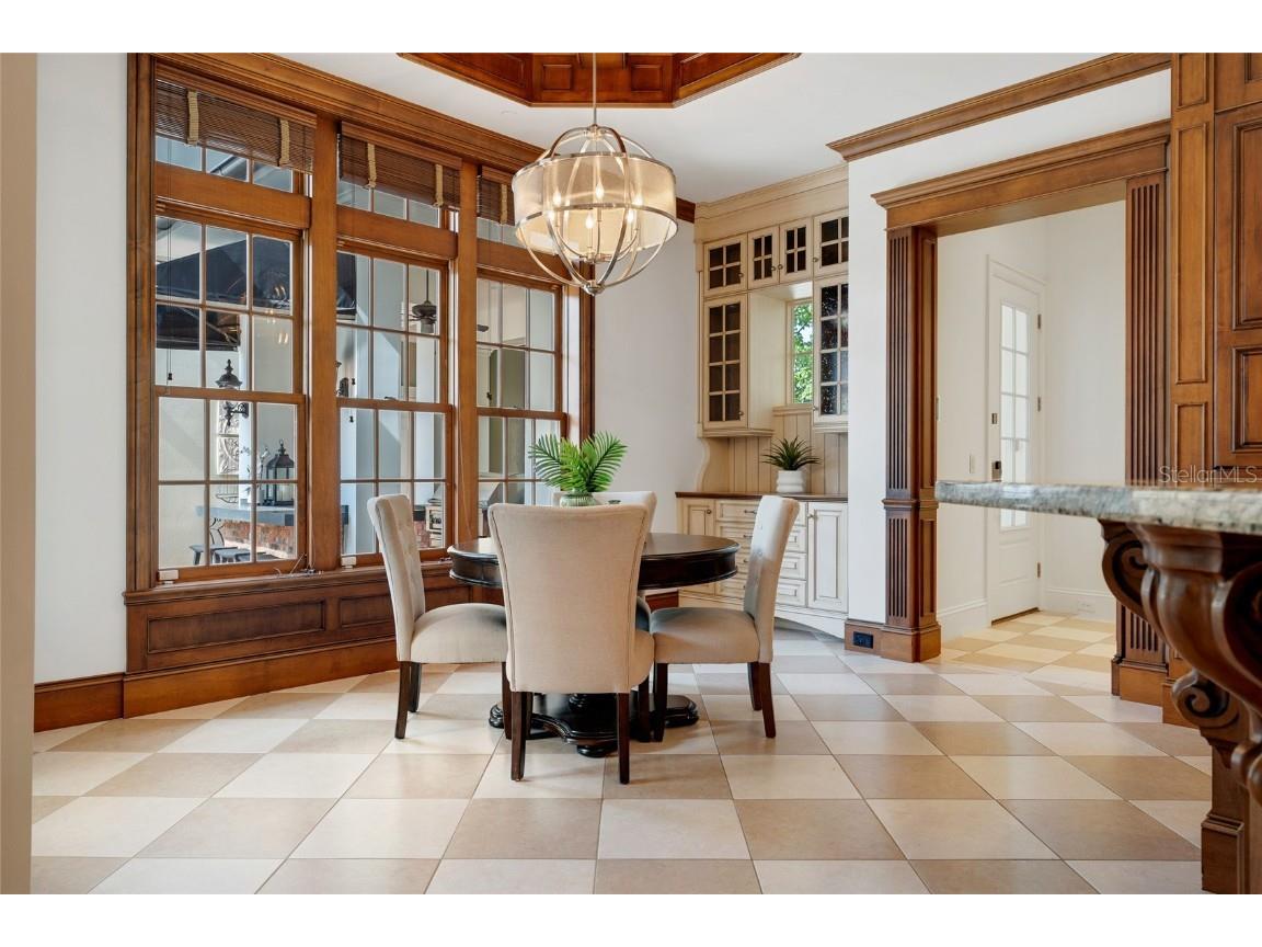 4575 New Broad Street Orlando FL 32814 O6352208 image28